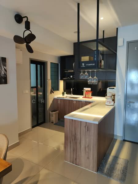 M Centura untuk Untuk Disewa - RM 2,300 /bulan, Mac 2026 - PropertyGuru.com.my