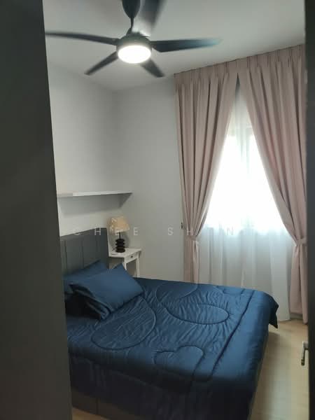 M Centura untuk Untuk Disewa - RM 2,300 /bulan, Mac 2026 - PropertyGuru.com.my