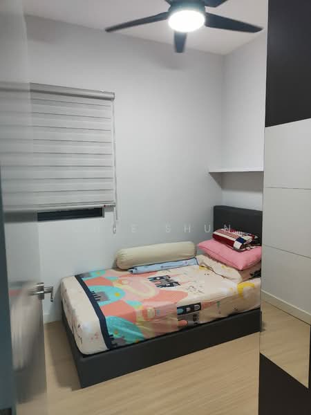 M Centura untuk Untuk Disewa - RM 2,300 /bulan, Mac 2026 - PropertyGuru.com.my