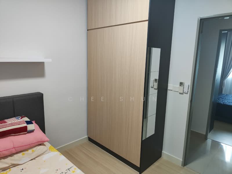 M Centura untuk Untuk Disewa - RM 2,300 /bulan, Mac 2026 - PropertyGuru.com.my