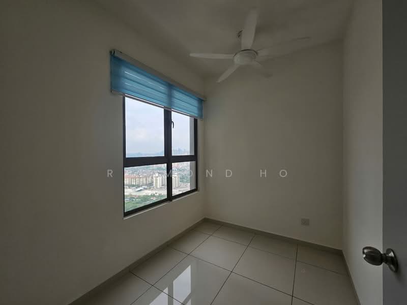 Service Residence for Rent at Kenwingston Platz - Raymond Ho - Interior - PropertyGuru.com.my