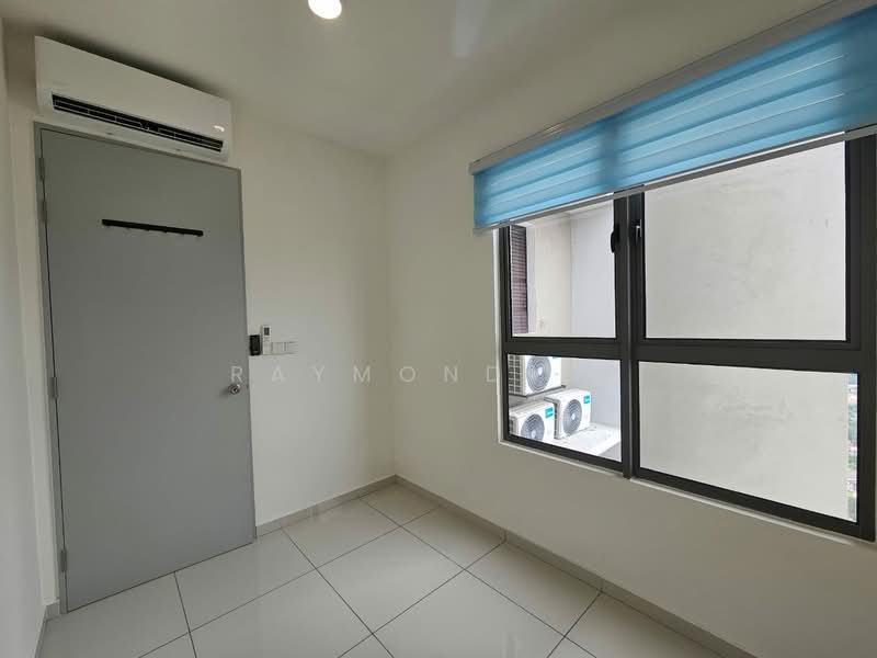 Service Residence for Rent at Kenwingston Platz - Raymond Ho - Interior - PropertyGuru.com.my