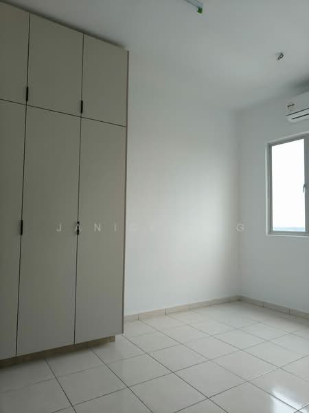 Apartment for Rent at Seri Topaz - Janice Ling - Interior - PropertyGuru.com.my
