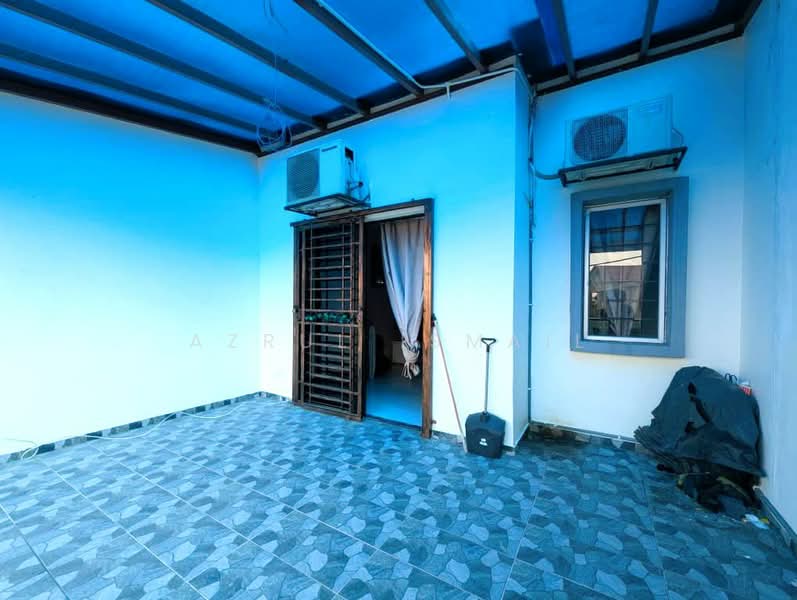 Taman Selayang Mulia untuk Untuk Dijual - RM 560,000, Mac 2026 - Exterior - PropertyGuru.com.my