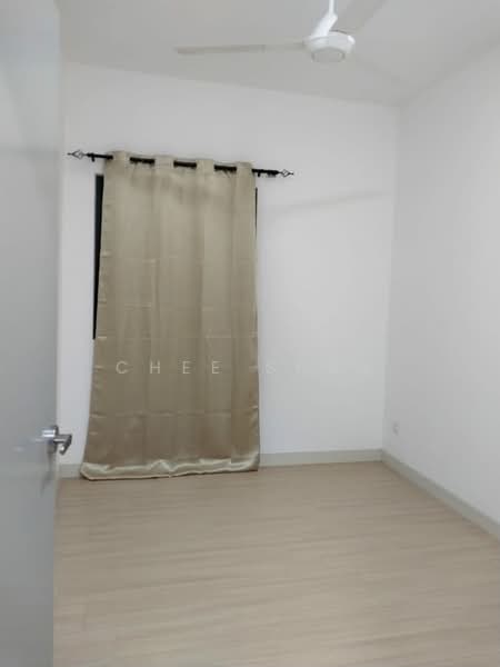 M Centura untuk Untuk Disewa - RM 1,800 /bulan, Mac 2026 - PropertyGuru.com.my