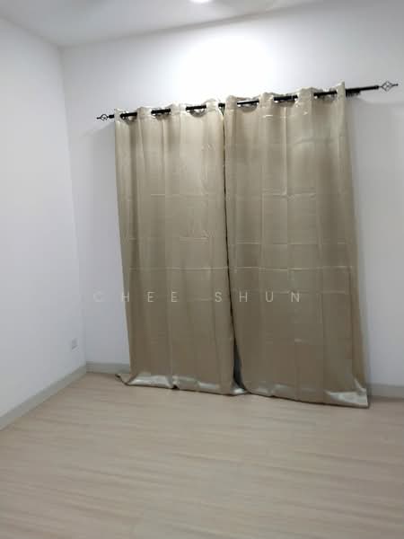 M Centura untuk Untuk Disewa - RM 1,800 /bulan, Mac 2026 - PropertyGuru.com.my