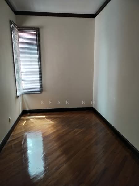 Sri Bukit Persekutuan untuk Untuk Disewa - RM 5,800 /bulan, Mac 2026 - Interior - PropertyGuru.com.my