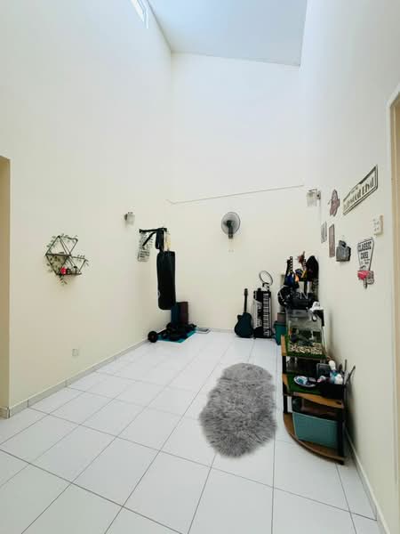 2-storey Terraced House for Sale in Horizon Hills (Iskandar Puteri (Nusajaya)) - Elroy Chan - Interior - PropertyGuru.com.my