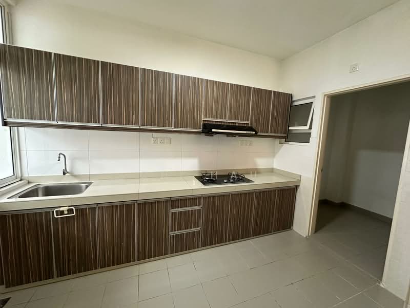 Setia Damai untuk Untuk Dijual - RM 1,400,000, Apr 2026 - Kitchen - PropertyGuru.com.my