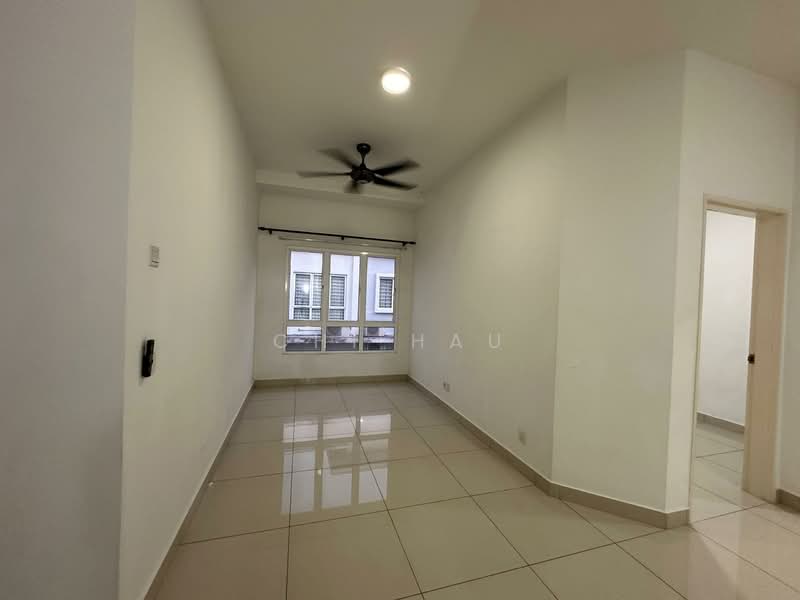 Setia Damai untuk Untuk Dijual - RM 1,400,000, Apr 2026 - Interior - PropertyGuru.com.my