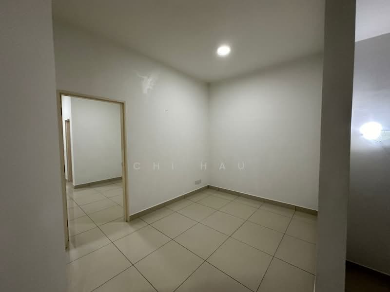 Setia Damai untuk Untuk Dijual - RM 1,400,000, Apr 2026 - Interior - PropertyGuru.com.my