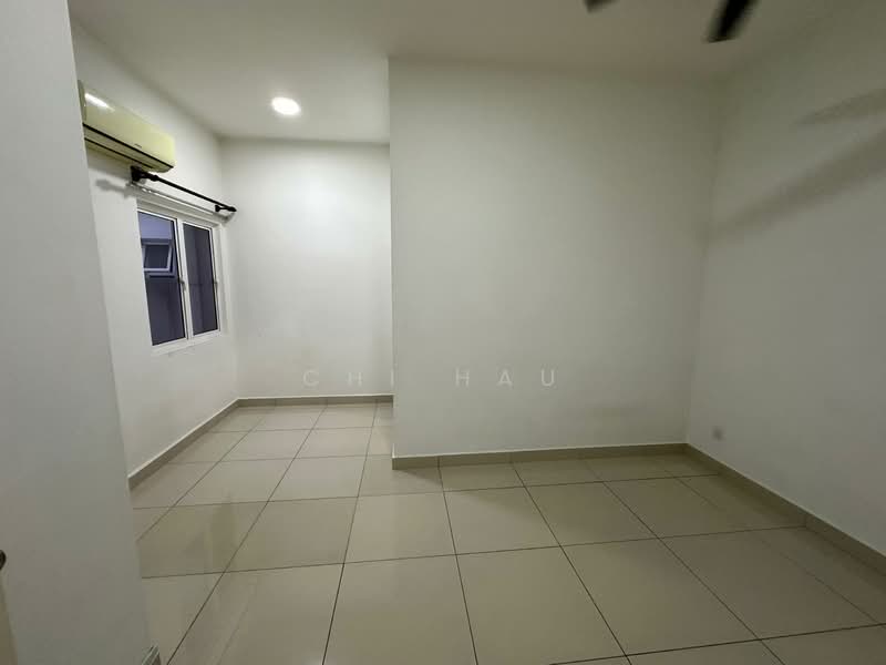 Setia Damai untuk Untuk Dijual - RM 1,400,000, Apr 2026 - Interior - PropertyGuru.com.my