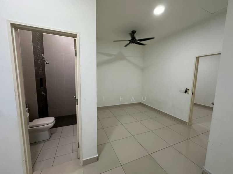 Setia Damai untuk Untuk Dijual - RM 1,400,000, Apr 2026 - Bathroom - PropertyGuru.com.my