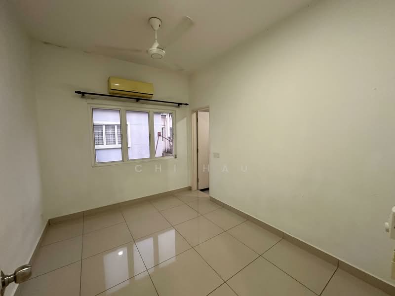 Setia Damai untuk Untuk Dijual - RM 1,400,000, Apr 2026 - Interior - PropertyGuru.com.my