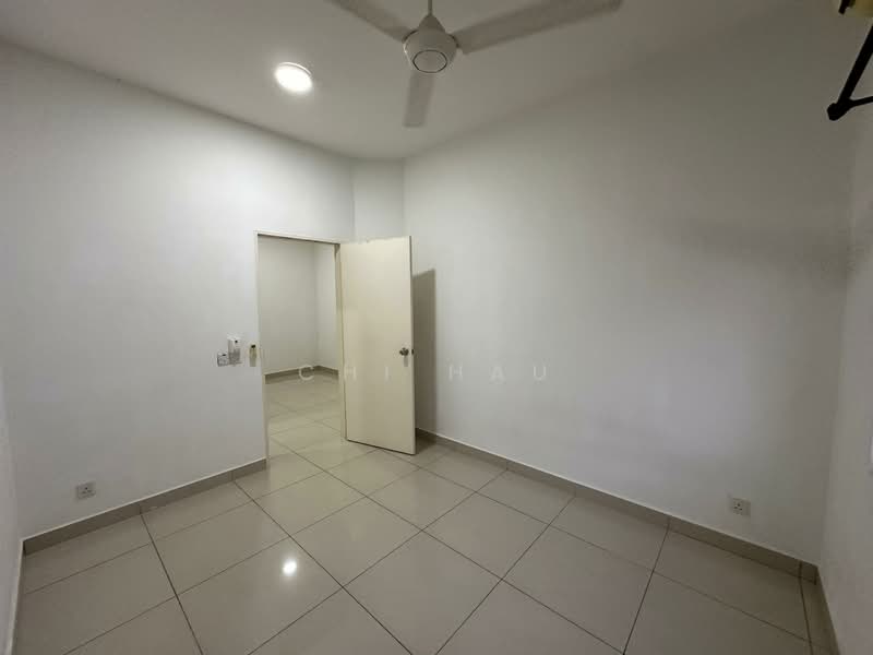 Setia Damai untuk Untuk Dijual - RM 1,400,000, Apr 2026 - Interior - PropertyGuru.com.my