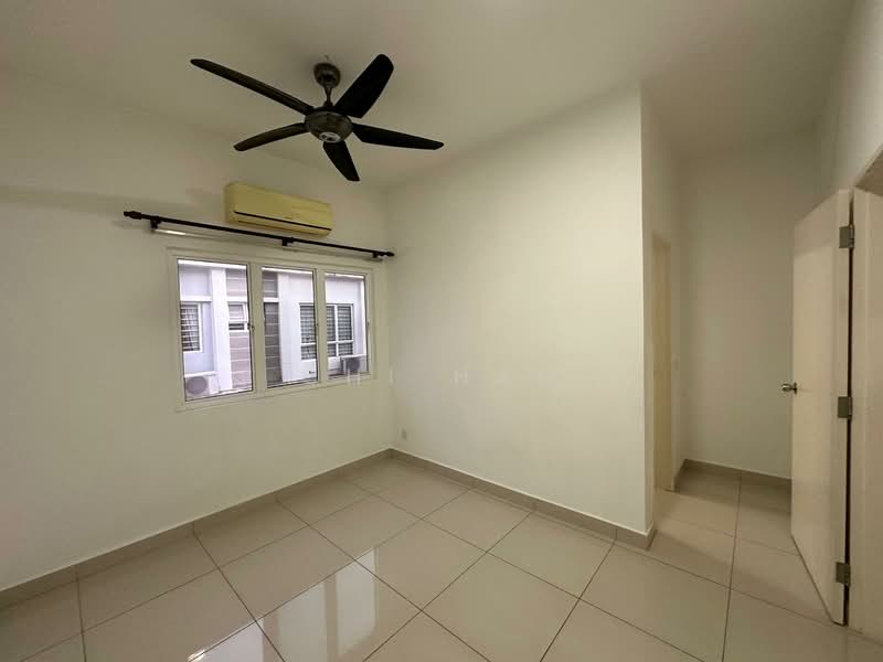 Setia Damai untuk Untuk Dijual - RM 1,400,000, Apr 2026 - Interior - PropertyGuru.com.my