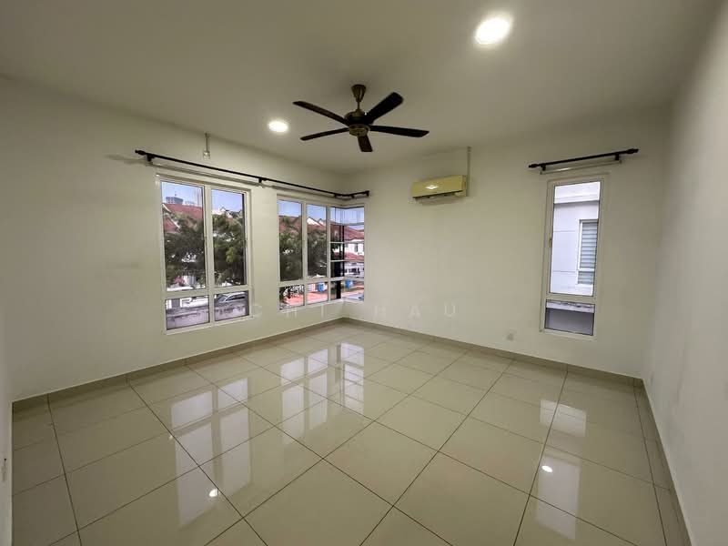 Setia Damai untuk Untuk Dijual - RM 1,400,000, Apr 2026 - Living Room - PropertyGuru.com.my