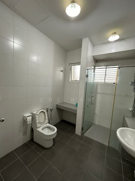 Setia Damai untuk Untuk Dijual - RM 1,400,000, Apr 2026 - Bathroom - PropertyGuru.com.my
