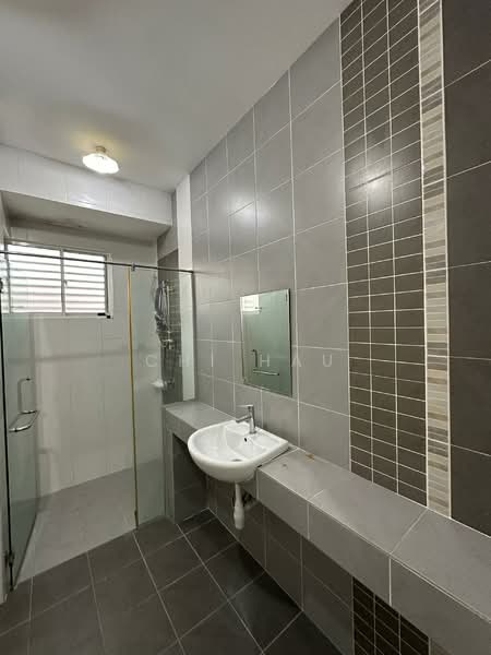 Setia Damai untuk Untuk Dijual - RM 1,400,000, Apr 2026 - Bathroom - PropertyGuru.com.my