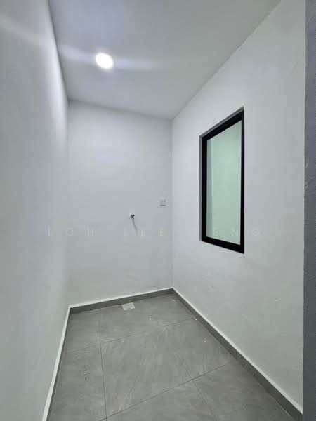 2-storey Terraced House for Sale in Permas Jaya (Johor Bahru) - Loh Lee Peng - PropertyGuru.com.my
