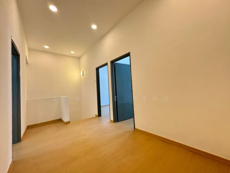 2-storey Terraced House for Sale in Permas Jaya (Johor Bahru) - Loh Lee Peng - PropertyGuru.com.my