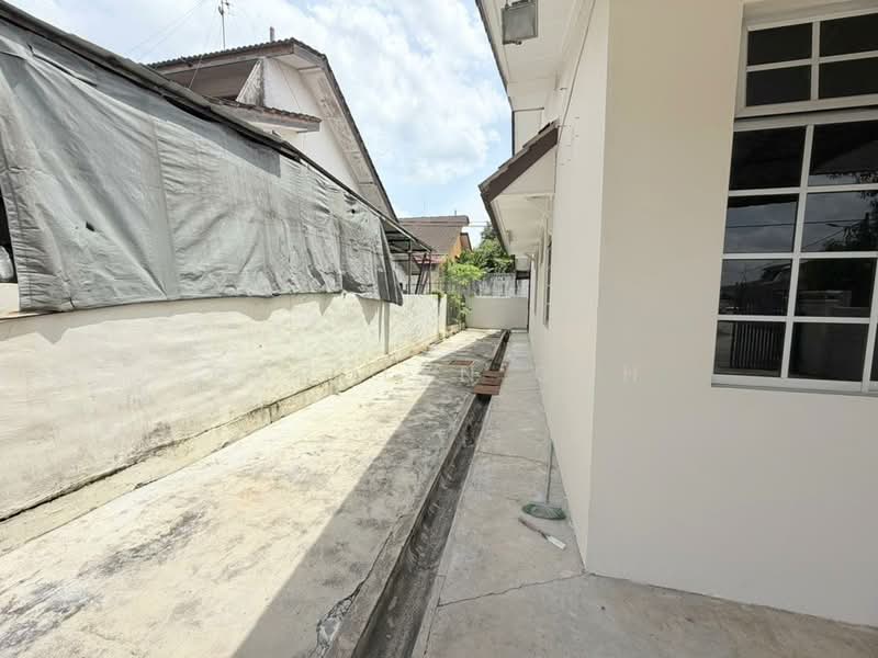 1-storey Terraced House for Sale in Taman Perling (Perling) - Carolyn Goh - PropertyGuru.com.my