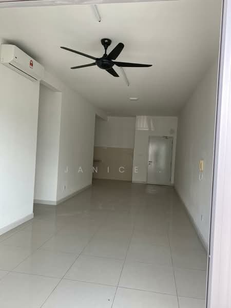 Service Residence for Sale at Savanna Executive Suite @ Southville City - Janice . - Interior - PropertyGuru.com.my