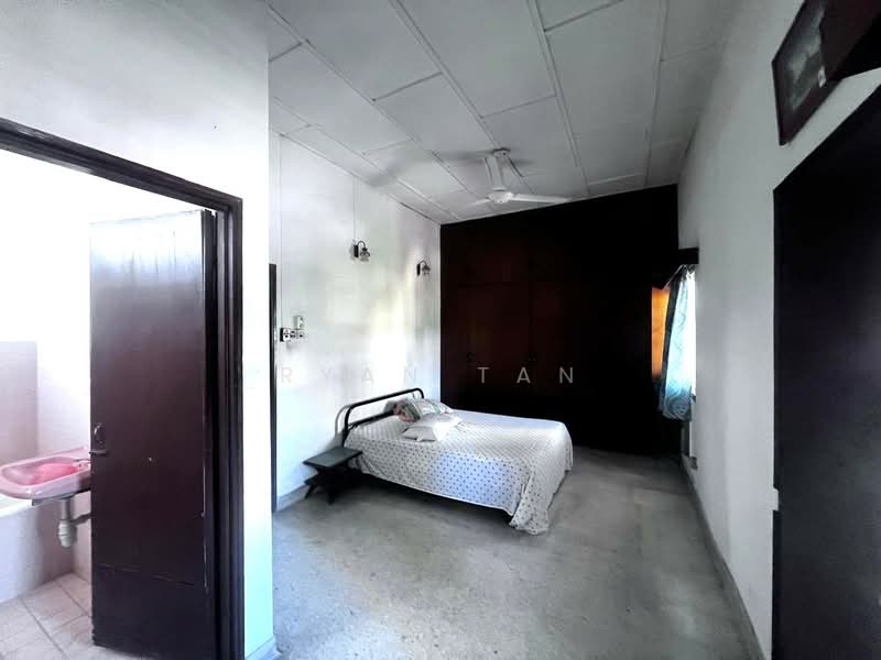 Jalan Ipoh untuk Untuk Dijual - RM 1,680,000, Mac 2026 - Bedroom - PropertyGuru.com.my