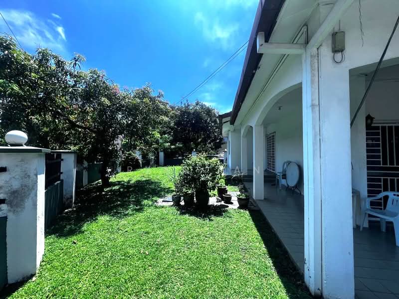 Jalan Ipoh untuk Untuk Dijual - RM 1,680,000, Mac 2026 - Exterior - PropertyGuru.com.my