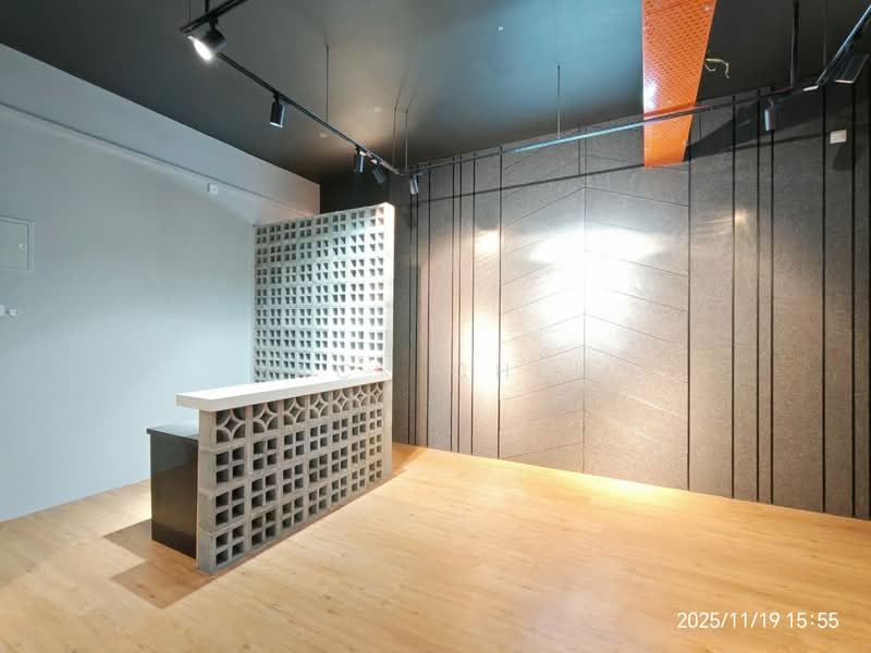 Shop for Sale in Taman Setia Indah (Tebrau) - Jack Cheu - Interior - PropertyGuru.com.my