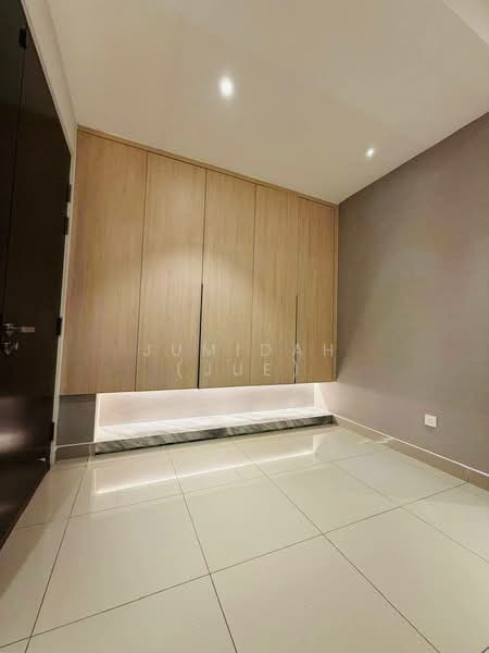 2-storey Terraced House for Sale in Cyberjaya (Selangor) - JUMIDAH (JUE) - Interior - PropertyGuru.com.my