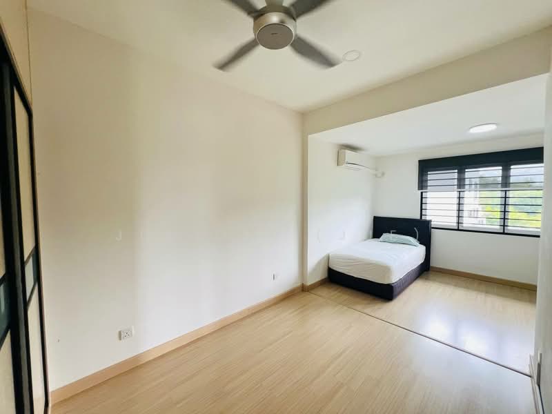 2-storey Terraced House for Sale in Cyberjaya (Selangor) - JUMIDAH (JUE) - Bedroom - PropertyGuru.com.my