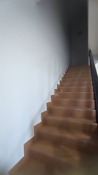 Taman Bercham Tropicana untuk Untuk Dijual - RM 650,000, Apr 2026 - Interior - PropertyGuru.com.my