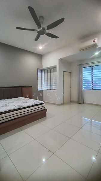 Taman Bercham Tropicana untuk Untuk Dijual - RM 650,000, Apr 2026 - Bedroom - PropertyGuru.com.my