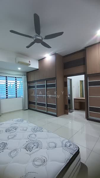 Taman Bercham Tropicana untuk Untuk Dijual - RM 650,000, Apr 2026 - Bedroom - PropertyGuru.com.my