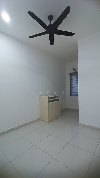 Taman Bercham Tropicana untuk Untuk Dijual - RM 650,000, Apr 2026 - Interior - PropertyGuru.com.my