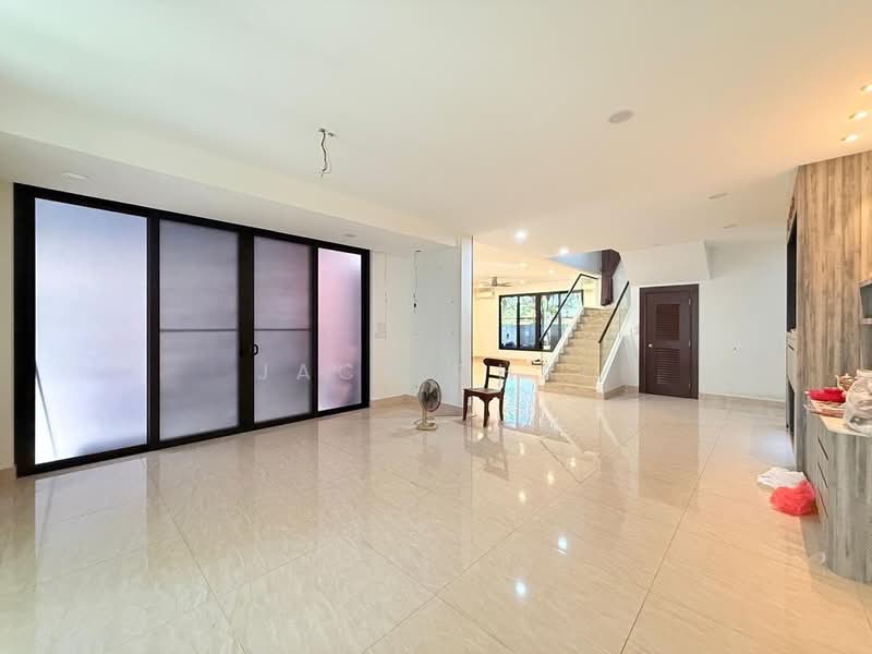 Bungalow for Sale in Horizon Hills (Iskandar Puteri (Nusajaya)) - Jack Chai - PropertyGuru.com.my