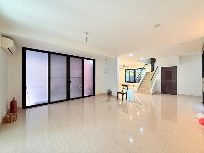 Bungalow for Sale in Horizon Hills (Iskandar Puteri (Nusajaya)) - Jack Chai - PropertyGuru.com.my