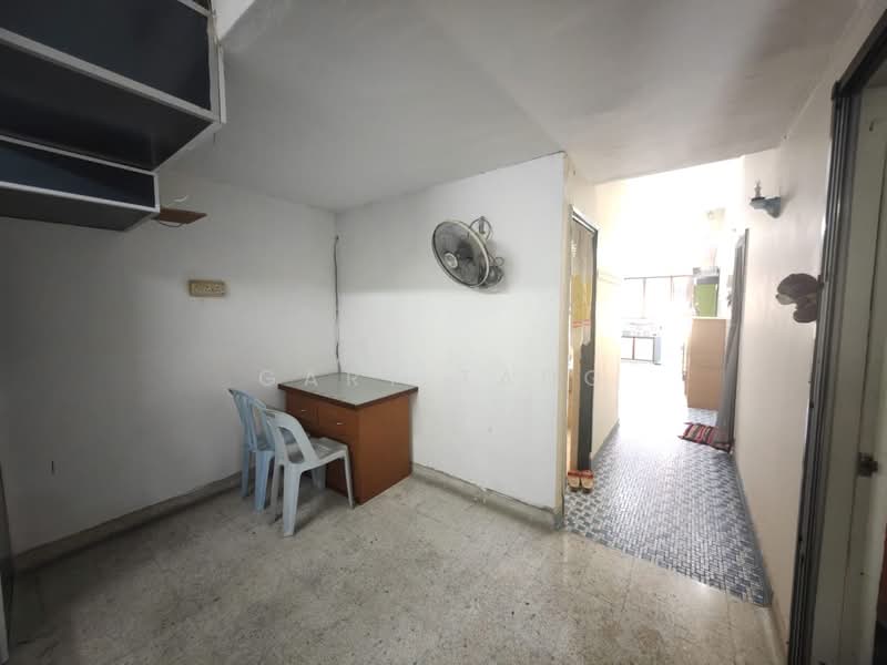 1-storey Terraced House for Sale in Taman Rishah (Ipoh) - Gary Tang - Interior - PropertyGuru.com.my
