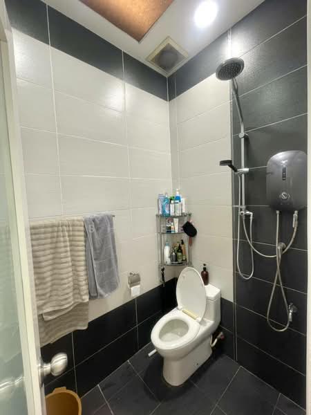 Perma Jaya Permas Jayas untuk Untuk Dijual - RM 650,000, Mac 2026 - PropertyGuru.com.my