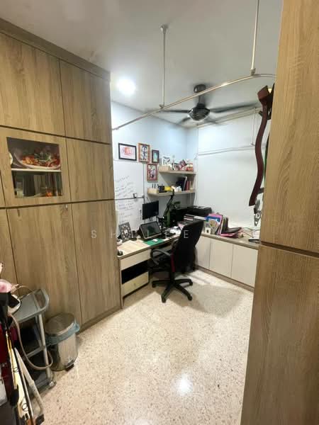 Perma Jaya Permas Jayas untuk Untuk Dijual - RM 650,000, Mac 2026 - PropertyGuru.com.my