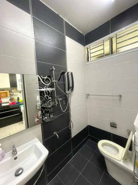 Perma Jaya Permas Jayas untuk Untuk Dijual - RM 650,000, Mac 2026 - PropertyGuru.com.my