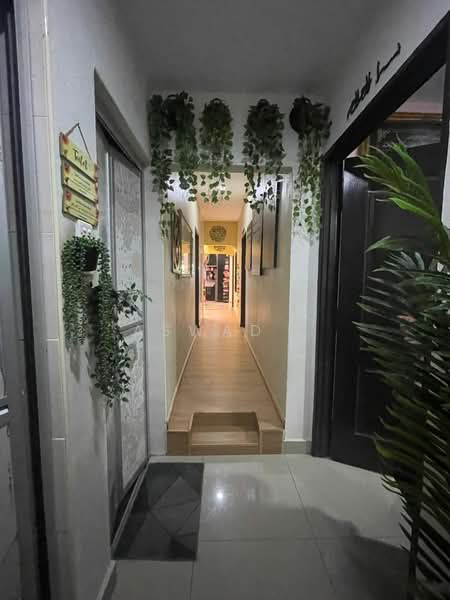 Taman Siakap, Seberang Jaya untuk Untuk Dijual - RM 500,000, Mac 2026 - Interior - PropertyGuru.com.my