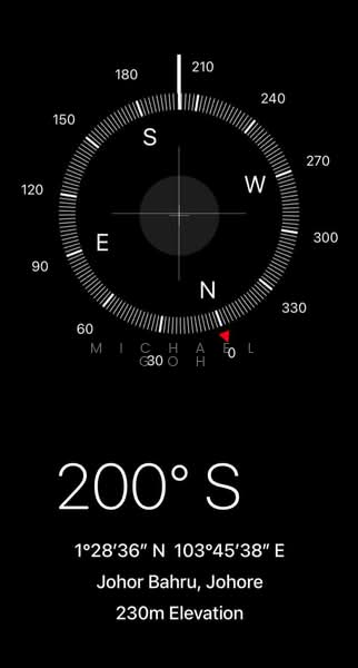 Setia Sky 88 untuk Untuk Disewa - RM 3,500 /bulan, Apr 2026 - PropertyGuru.com.my