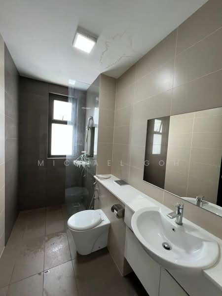 Setia Sky 88 untuk Untuk Disewa - RM 3,500 /bulan, Apr 2026 - PropertyGuru.com.my