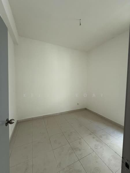 2-storey Terraced House for Sale in Taman Pulai Mutiara (Iskandar Puteri (Nusajaya)) - Kelvin Koay - Interior - PropertyGuru.com.my