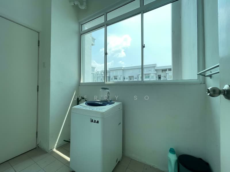 Condominium for Sale at Bayswater Resort Condominium - Jerry So - Interior - PropertyGuru.com.my