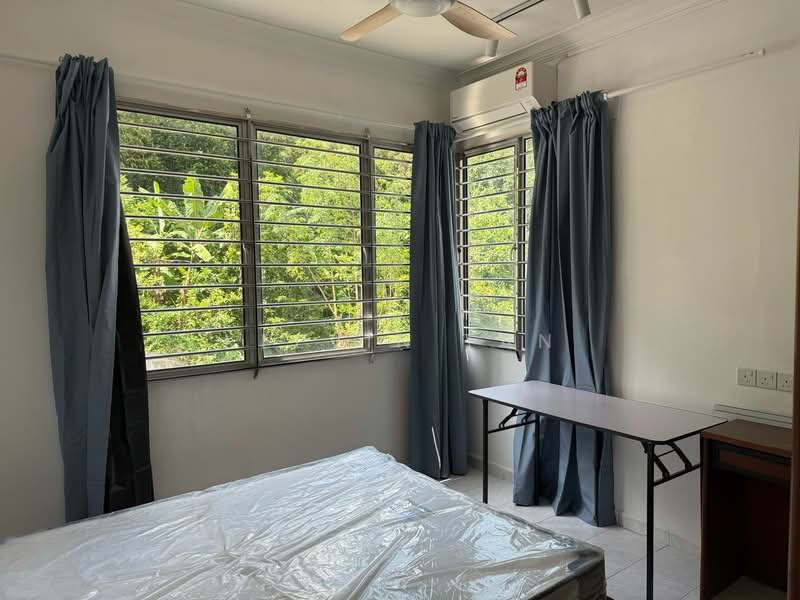 Condominium for Sale at U Garden Resort Condominium - Kelvin Tan - Bedroom - PropertyGuru.com.my