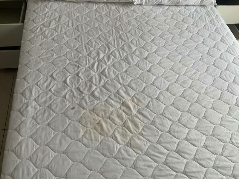 Service Residence for Rent at Pacific Place - Jason Chee - Bedroom - PropertyGuru.com.my