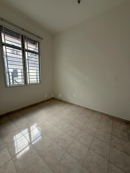 2-storey Terraced House for Rent in Setia Indah (Ulu Tiram) - Jia Xi - PropertyGuru.com.my